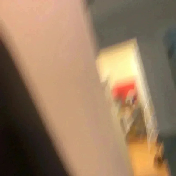 REI lightweight jacket with detachable hood. - Picture 4 of 11